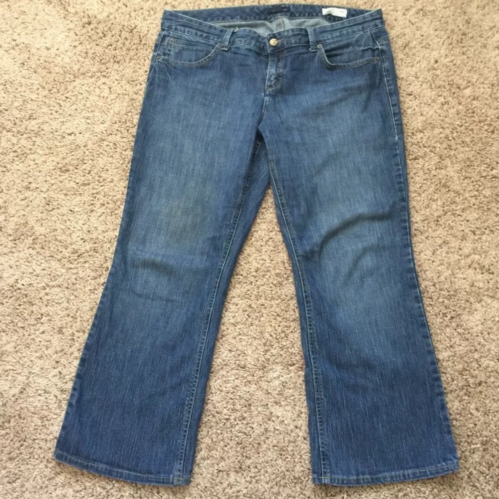 🎀TOMMY HILFIGER JEANS🎀